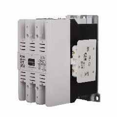 Eaton CN15KN3A Freedom NEMA Contactor 120V 90A Size 3