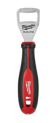 Milwaukee 48-22-2700 Bottle Opener