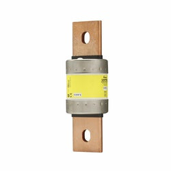 Eaton LPJ-500SP BUS LOW PEAK CLASS J FUSE 500A (1)