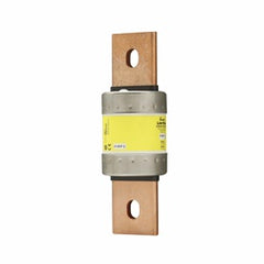 Eaton LPJ-600SP BUS LOW PEAK CLASS J FUSE 600A