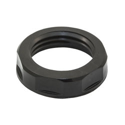 Hubbell LNP11BPK100 HUB Nylon Locknut PG11