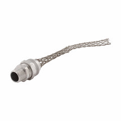 Eaton DC100500 CWD 1/2IN CORD GRIP STRN RELIEF .500-.625