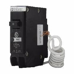 Eaton CLGF115 ETN CLGF115 Classified GFCI Circuit 15A 120/240V