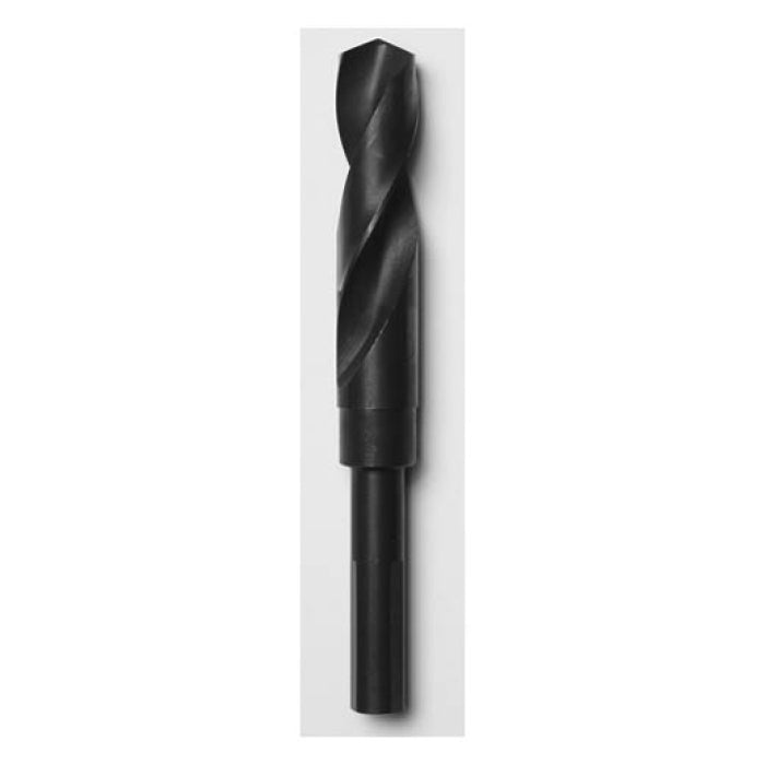 Milwaukee 48-89-2740 Drill Bit, 9/16 Inch Black Oxide