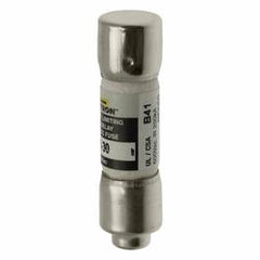 Eaton FNQ-R-30 BUS FUSE 600V MIDGET TD