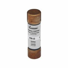 Eaton NON-45 NON45 BUSS 250V FUSE OT45