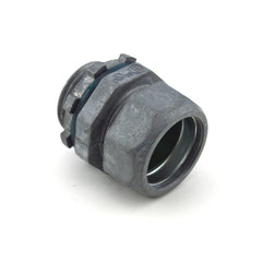 Bridgeport Fittings 251-RT2 Compression Connector 3/4