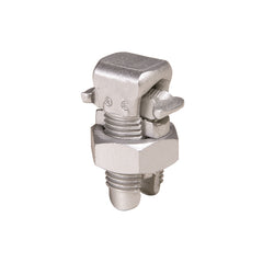 Hubbell KSA350 BUR AL.SPLIT BOLT 350MCM AL.