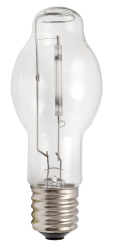 LEDVANCE LU100/PLUS/ECO/67559 Non-Cycling HPS Lamp 100W ET23.5 Mogul