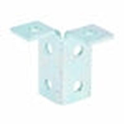 EATON 78101150263 PIPE FITTINGS