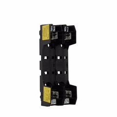 Eaton HM60030-1CR BUSS HM60030-1CR Fuse Block Class H 600V 30A