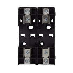 Eaton RM25060-2CR Busmann Fuse Block, Class R, 250V 60A, 2 Pole (6)