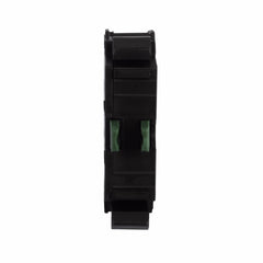 Eaton M22-K01 Contact Block 6 A at 240 VAC 22.5 mm Replacement MPN M22-K01