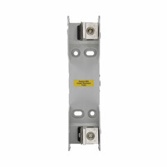 Eaton HM60200-1CR Buss 200 AMP Class H Fuse Holder 600V - 1 Pol 5171238729 RPLS H60200-1CR