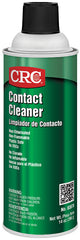 CRC Industries 03070 Contact Cleaner 14 Wt Oz