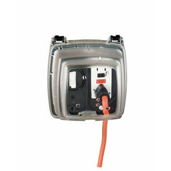 Intermatic WP1230C Cover While-In-Use 3-1/8 Deep