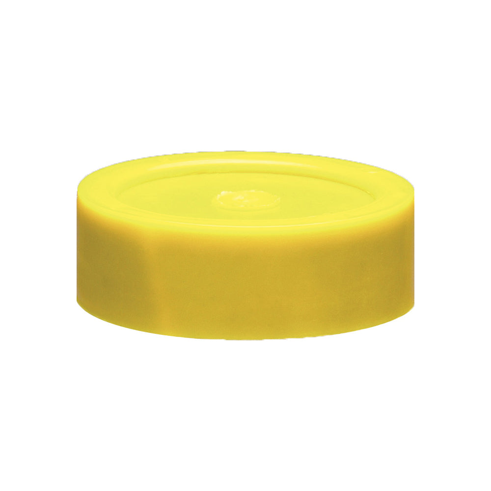 Arlington EMT300C Non-Metallic Conduit Cap 3 Inch