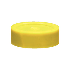 Arlington EMT400C Non-Metallic Conduit Cap 4 Inch