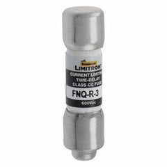 Eaton FNQ-R-3 BUS FUSE 600V MIDGET TD