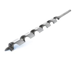 LENOX 145510081816 TOOL STORAGE