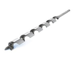 LENOX 145510081816 TOOL STORAGE