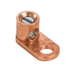 Panduit ML4-CY Copper Mechanical Lug