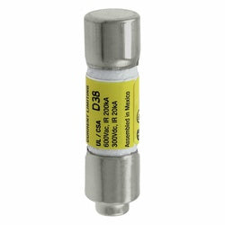 Eaton LP-CC-30 BUS FUSE LOW-PEAK CLASS CC 30AMP