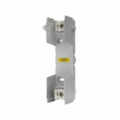 Eaton HM60200-1CR Buss 200 AMP Class H Fuse Holder 600V - 1 Pol 5171238729 RPLS H60200-1CR