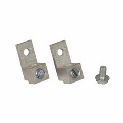 EATON DS200GK Ground Lug Kit 200 A DG/DH/DT