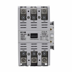 Eaton CN15KN3A Freedom NEMA Contactor 120V 90A Size 3