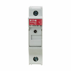 Eaton CHM1DI-48U Bus Fuse Holder 48 VDC 30/32 A Midget