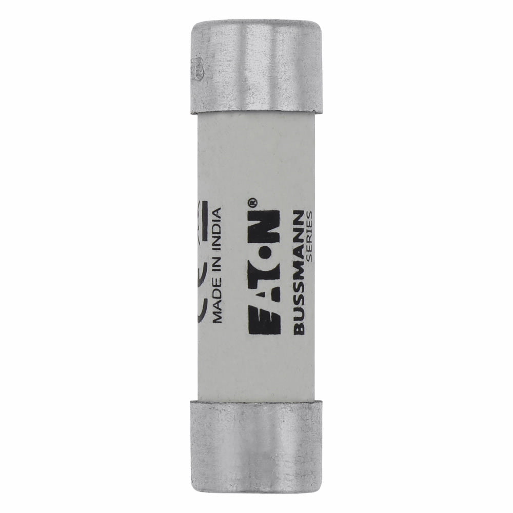 Eaton FWX-15A14F BUS 250V SEMICONDU FUSE (10)