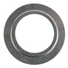 ABB WA-142 WA142 STC 1-1/4 TO 3/4 REDUCING WASHER