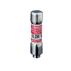 Littelfuse KLDR.600TXP Fuse 600V T/D Class CC .600A Rohs