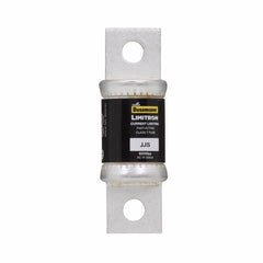 Eaton JJS-200 BUS 200A 600V CURRENT LIMITING FUSE