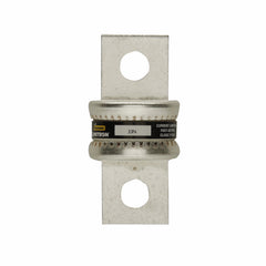 Eaton JJN-400 BUS 400A CURRENT LIMITING (1)