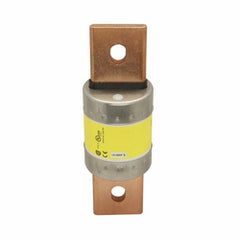 Eaton LPJ-600SP BUS LOW PEAK CLASS J FUSE 600A