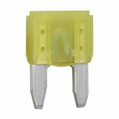 Eaton ATM-20 BUS Automotive Fuse (5)