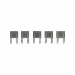 Eaton ATM-2 BUS 2AMP FUSE 5PC/PACK