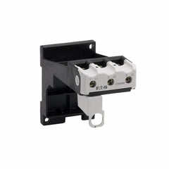 Eaton XTOBXDINC IEC Overload Relay Adapter DIN Rail/Panel Mount Frame C