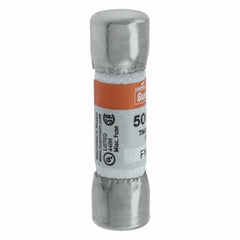 Eaton FNQ-20 BUS MIDGET TRON FUSE 20 A 500 VAC Class: Supplemental