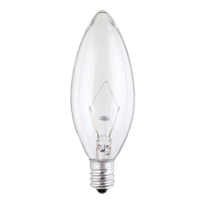 WESTINGHOUSE 0368400 WORK LIGHTS & FLASHLIGHTS