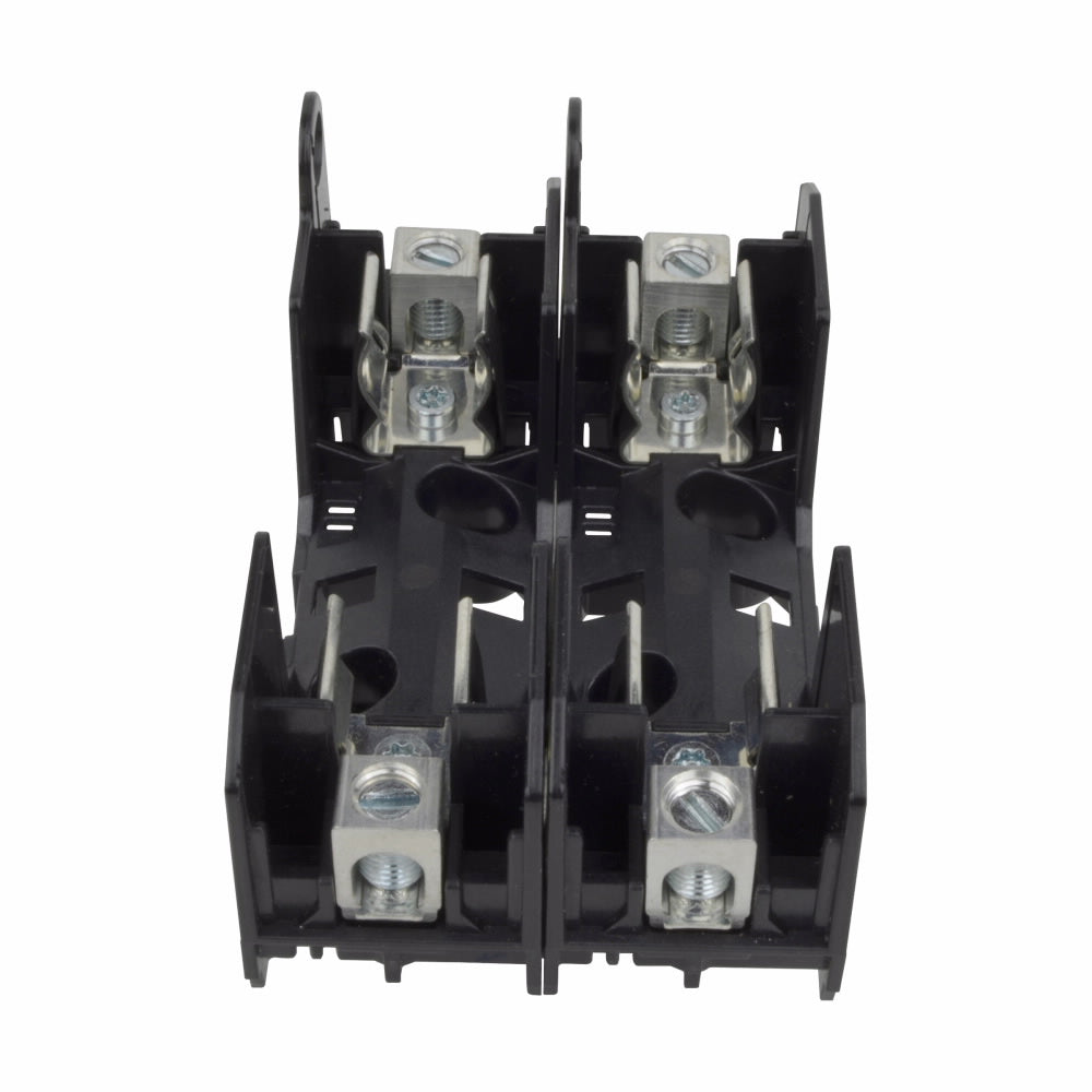 EATON HM25060-2CR FUSES