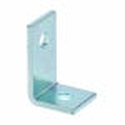ANVIL 78101153482 PIPE FITTINGS