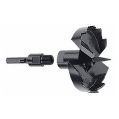 Milwaukee 48-25-3621 Selfeed Bit 3-5/8 in Diameter