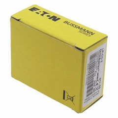 Eaton LP-CC-2 BUS FUSE LOW PEAK CLASS CC 2AMP