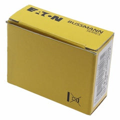 Eaton LP-CC-7 Low Peak Class CC Fuse 7A 600VAC 150VDC