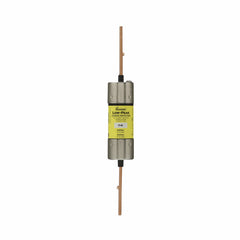 Eaton LPS-RK-90SP BUS 600V Dual Elem Fuse (1)