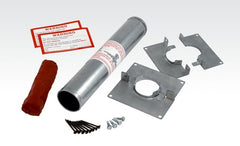 3M DT200 2 Inch Fire Barrier Putty Sleeve Kit