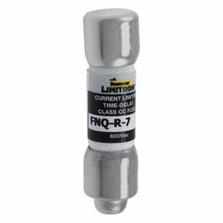 Eaton FNQ-R-7 BUS 7AMP FUSE